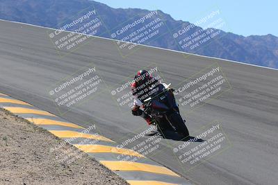 media/Feb-10-2023-2WTD (Fri) [[a356e03532]]/C Group/Session 2 (Bowl)/